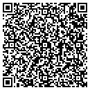 QR code with Diane M Gronski MD contacts