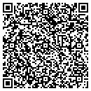 QR code with Bubbles N Bows contacts