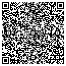 QR code with Nye Uniform Co contacts