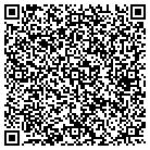 QR code with Eastech Consulting contacts