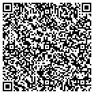 QR code with James Jacobs Construction contacts