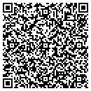 QR code with Idea Shop contacts