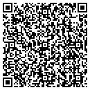 QR code with Ricky B's Restaurant contacts
