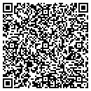 QR code with Elite Machining contacts