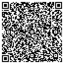 QR code with Marriages That Work contacts