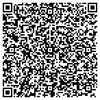QR code with Hoekstra Graphics Installation contacts