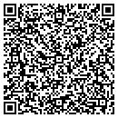 QR code with Smartcetera Inc contacts