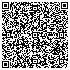 QR code with Great Lakes Excavating & Equip contacts