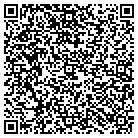 QR code with Northern Michigan Companions contacts