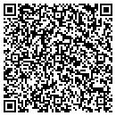 QR code with Four J's Pizza contacts