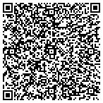 QR code with Health Care Of Michigan Molina contacts
