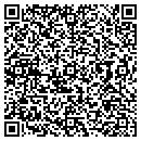 QR code with Grandy Coney contacts