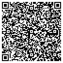 QR code with Custom Printing Inc contacts