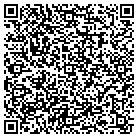 QR code with Tech Financial Service contacts