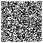 QR code with American Musical Instruments contacts