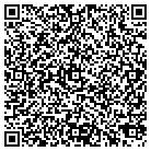 QR code with Hydro-Engineering Solutions contacts