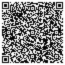 QR code with Jade Petroleum Co contacts