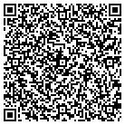 QR code with Next To Godliness Cleaning Ser contacts