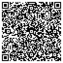 QR code with Hower Enteprises contacts