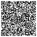 QR code with A-1 Truck Parts Inc contacts