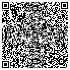 QR code with Birmingham Bloomfield Cr Un contacts