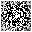 QR code with Maurer's Performance Co contacts
