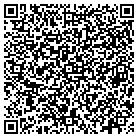 QR code with Day Reporting Center contacts