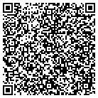 QR code with Successful Equity Management contacts