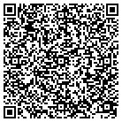 QR code with Stony Point Communications contacts