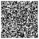 QR code with Triad Consulting contacts