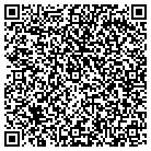 QR code with Manistee Abstract & Title Co contacts