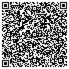 QR code with President Air Comfort Duct contacts