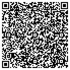 QR code with Paw Paw Public Schools Adm contacts