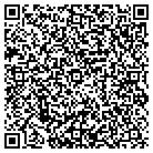 QR code with J Marc Engineering & Sales contacts