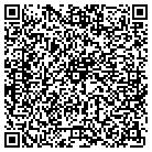 QR code with Blue Water Asset Management contacts