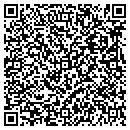 QR code with David Yeiter contacts