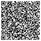 QR code with Siena Heights Bible Church contacts