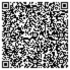 QR code with Youth For Understanding USA contacts