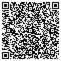 QR code with John Pierce contacts