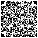 QR code with Steinke & Assoc contacts
