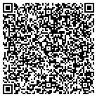 QR code with Mac S Grading and Paving Inc contacts