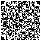 QR code with Vollrath Insurance Service Inc contacts