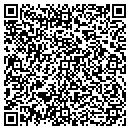 QR code with Quincy Branch Library contacts