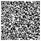 QR code with Metro Networking Professionals contacts