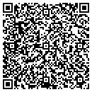 QR code with Department of Sewers contacts