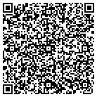 QR code with Delta Twp Planning & Zoning contacts