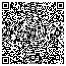 QR code with Can Pop Vending contacts