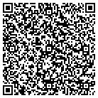 QR code with Aer Forest Product Inc contacts