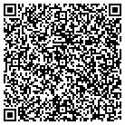 QR code with Love & Learn Family Day Care contacts