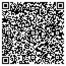QR code with Amtest Products contacts